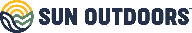 Sun_Outdoors_Logo