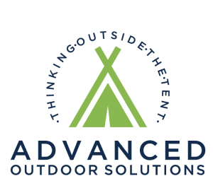 advanced outdoor solutions-1