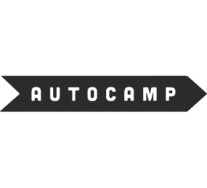 autocamp-1