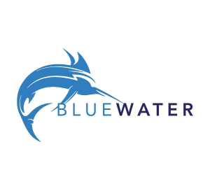 blue water-1
