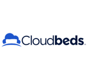 CloudBeds-1
