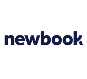 Newbook-1