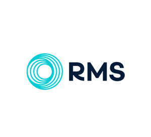 rms-logo-sq2