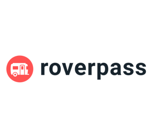roverpass-logo